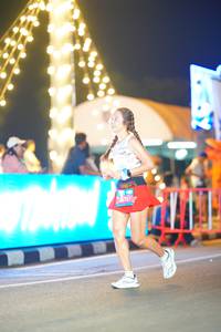 BIB: 
                            <button type="button" onclick="openModal(24554465)" class="btn btn-primary btn-sm float-right btn-popup" data-toggle="modal" data-target=".modal-high-quality">
                        <i class="fas fa-shopping-cart"></i> Add to Cart
                    </button>
                                            <button type="button" onclick="isThisMe(24554465, true)" class="btn btn-success btn-sm float-right btn-popup btn-isme hidden" data-toggle="tooltip" data-placement="bottom" title="นี่คือรูปของคุณใช่ไหม คลิกที่นี่เพื่อเอาเข้าอัลบั้ม">
                        <i class="fas fa-plus"></i> Add to album
                    </button>
                    <button type="button" onclick="isThisMe(24554465, false)" class="btn btn-warning btn-sm float-right btn-popup btn-isnotme hidden">
                        <i class="fas fa-ban"></i> Remove from album
                    </button>